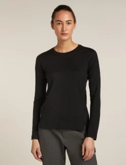 150 Ace T-Shirt