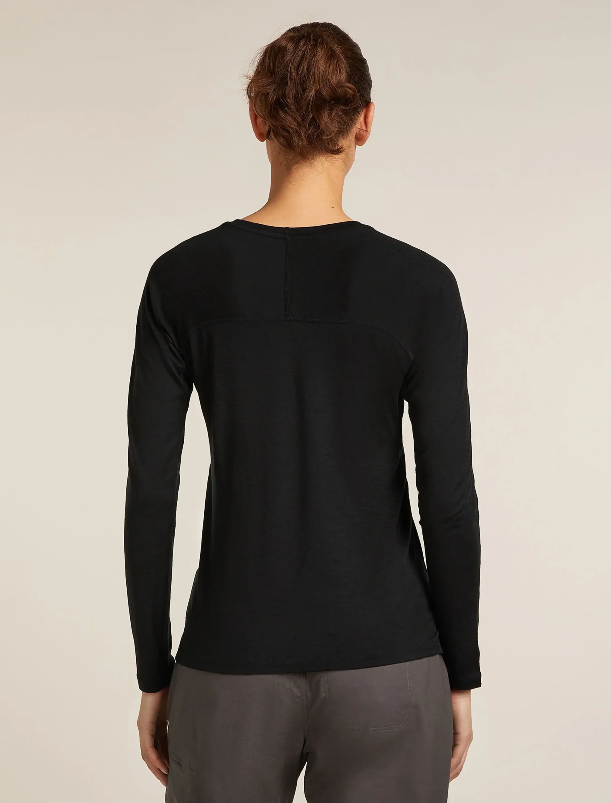 150 Ace T-Shirt