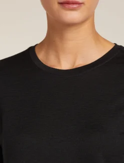 150 Ace T-Shirt