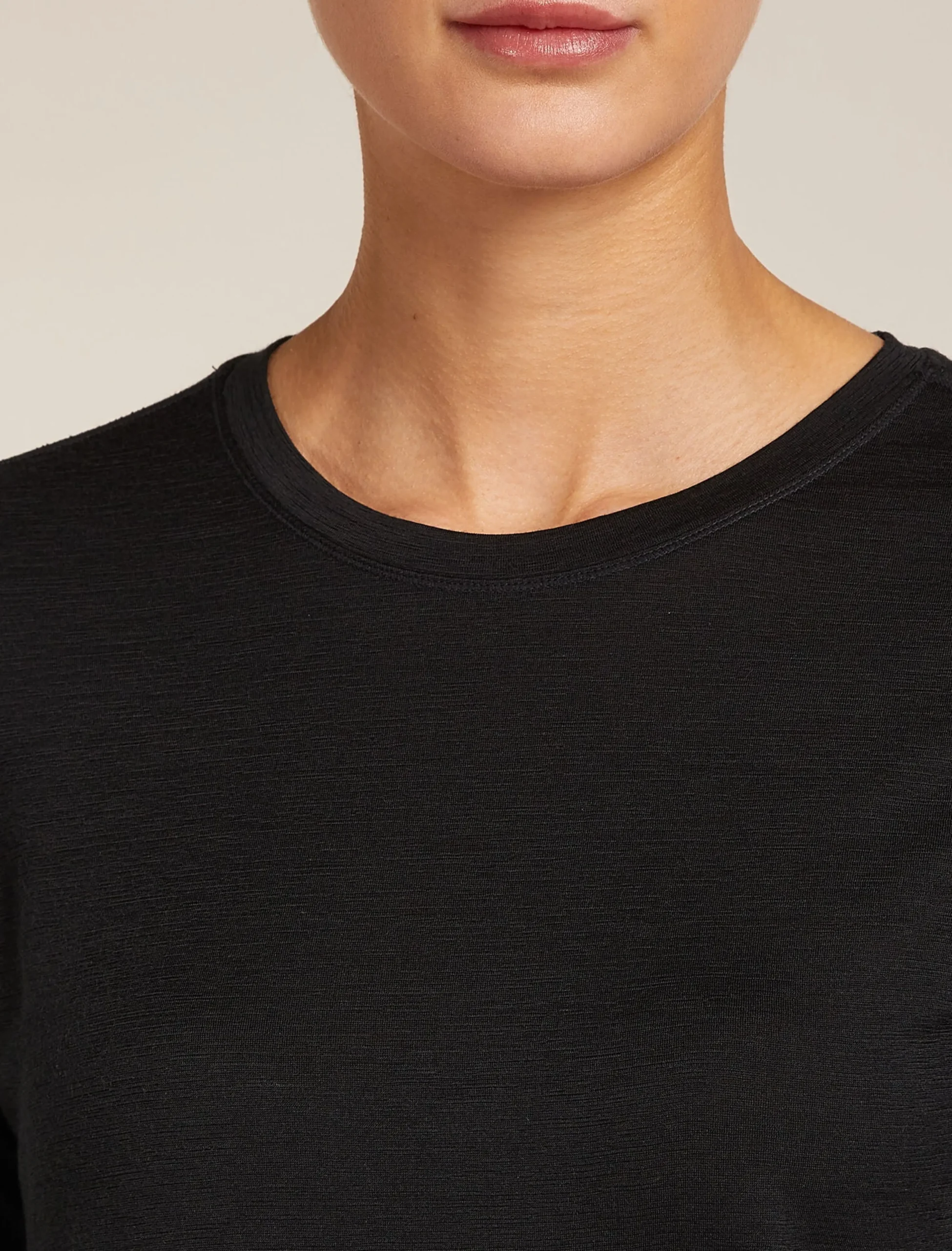 150 Ace T-Shirt