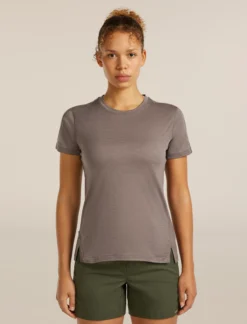 150 Ace T-Shirt