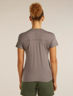 150 Ace T-Shirt