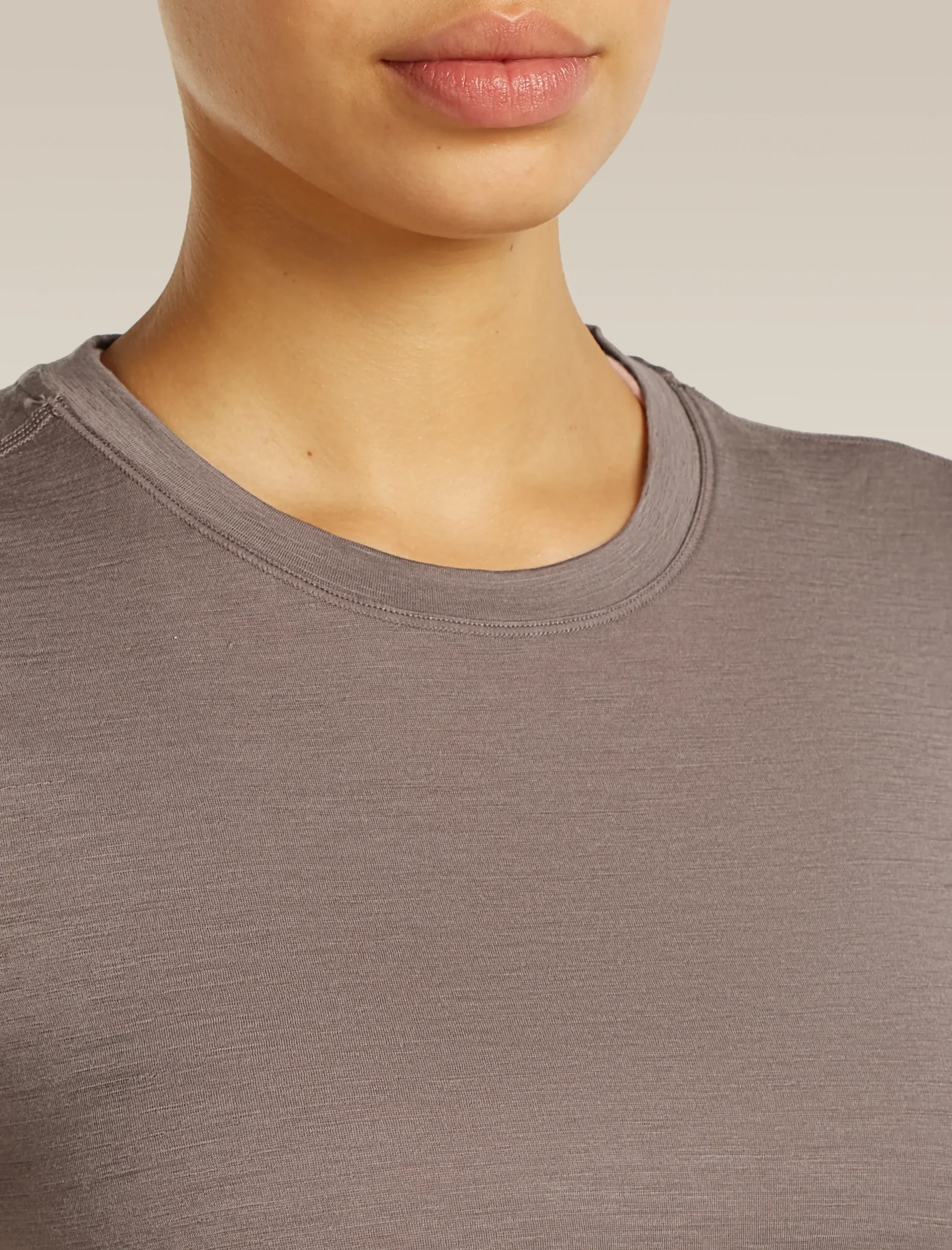150 Ace T-Shirt