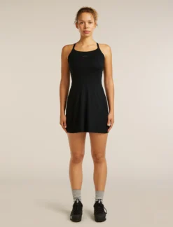 150 Active Kleid