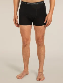 150 Anatomica Boxershorts
