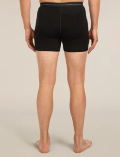 150 Anatomica Boxershorts