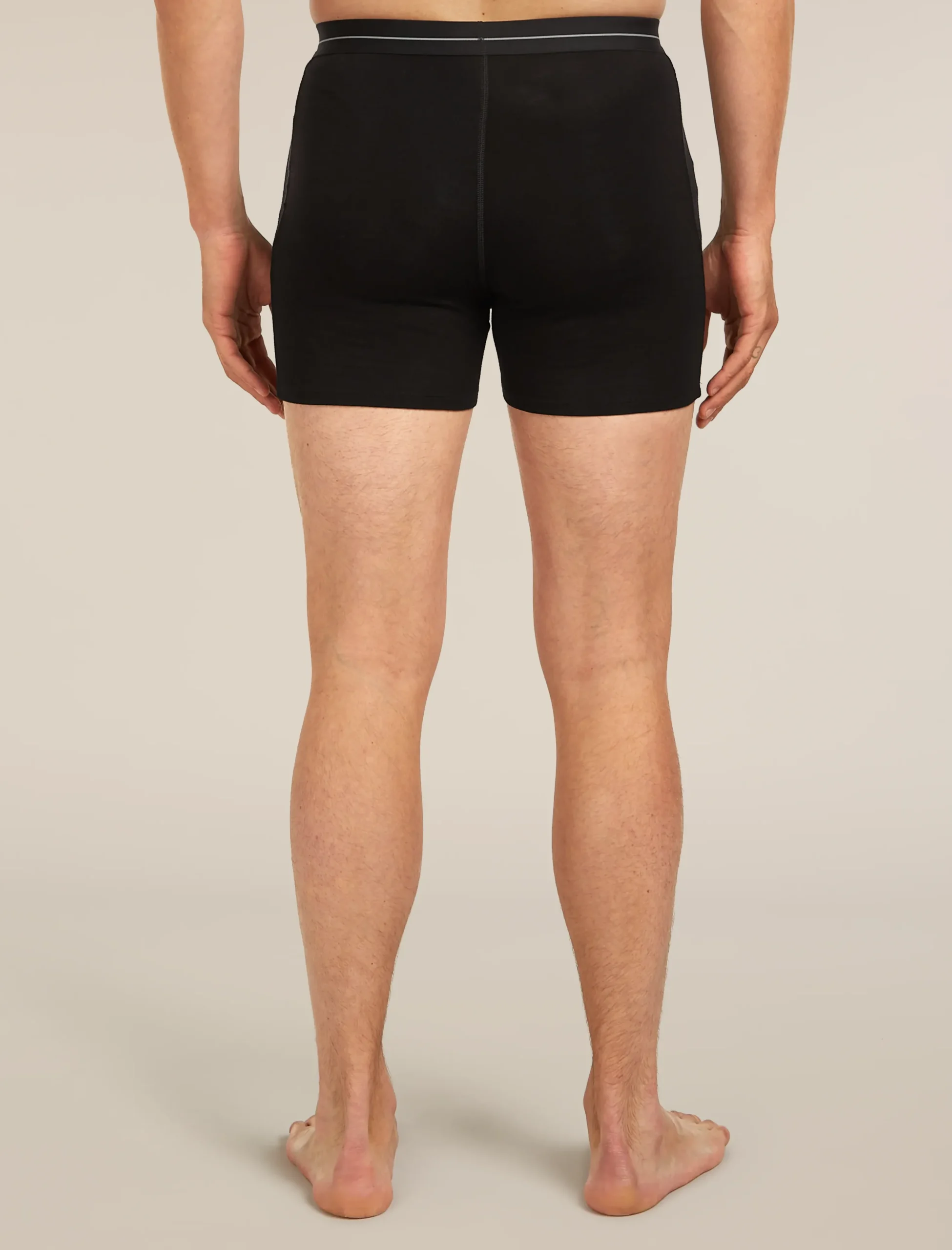 150 Anatomica Boxershorts