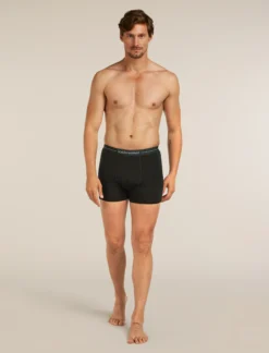 150 Anatomica Boxershorts