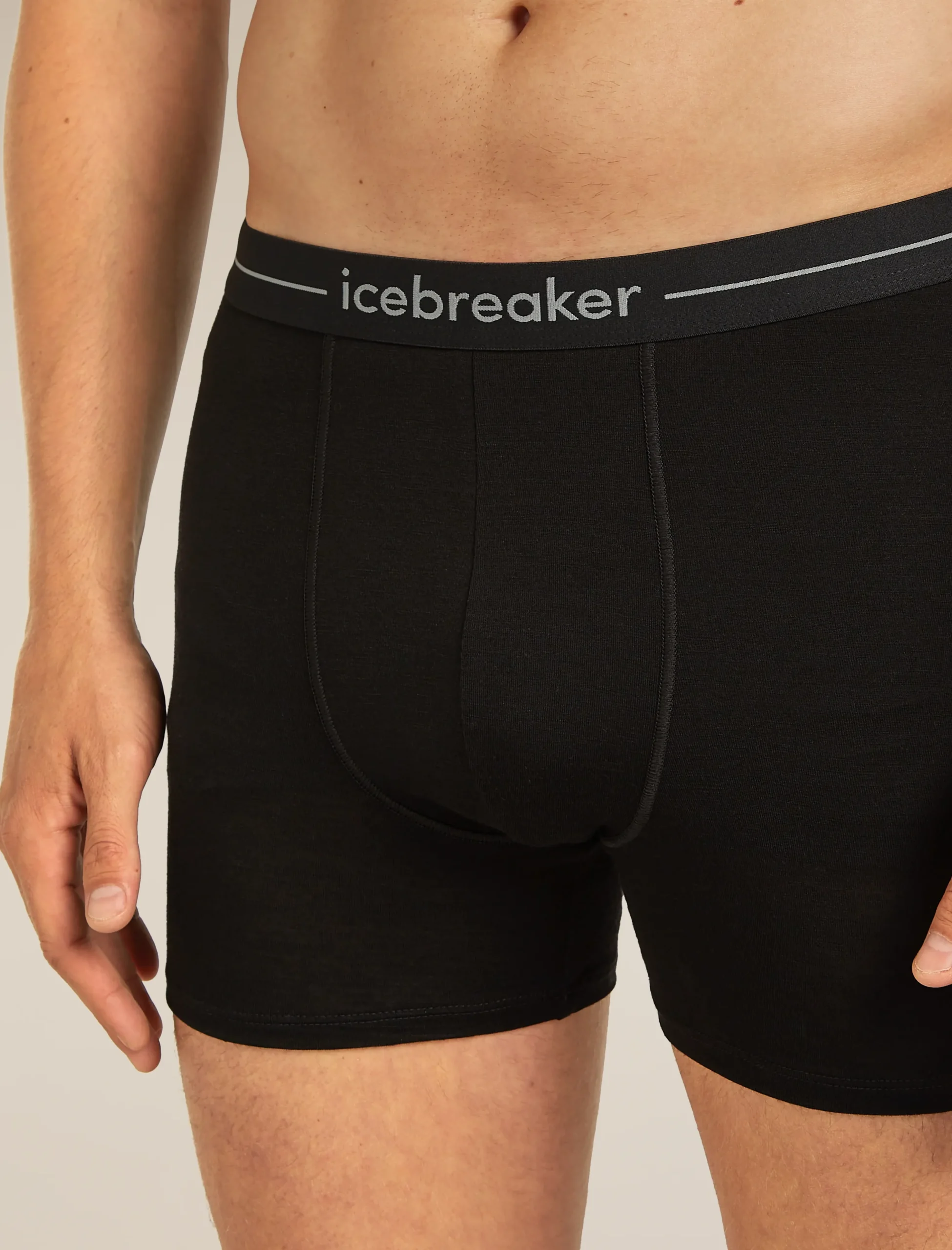 150 Anatomica Boxershorts