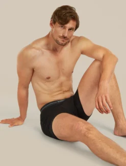 150 Anatomica Boxershorts