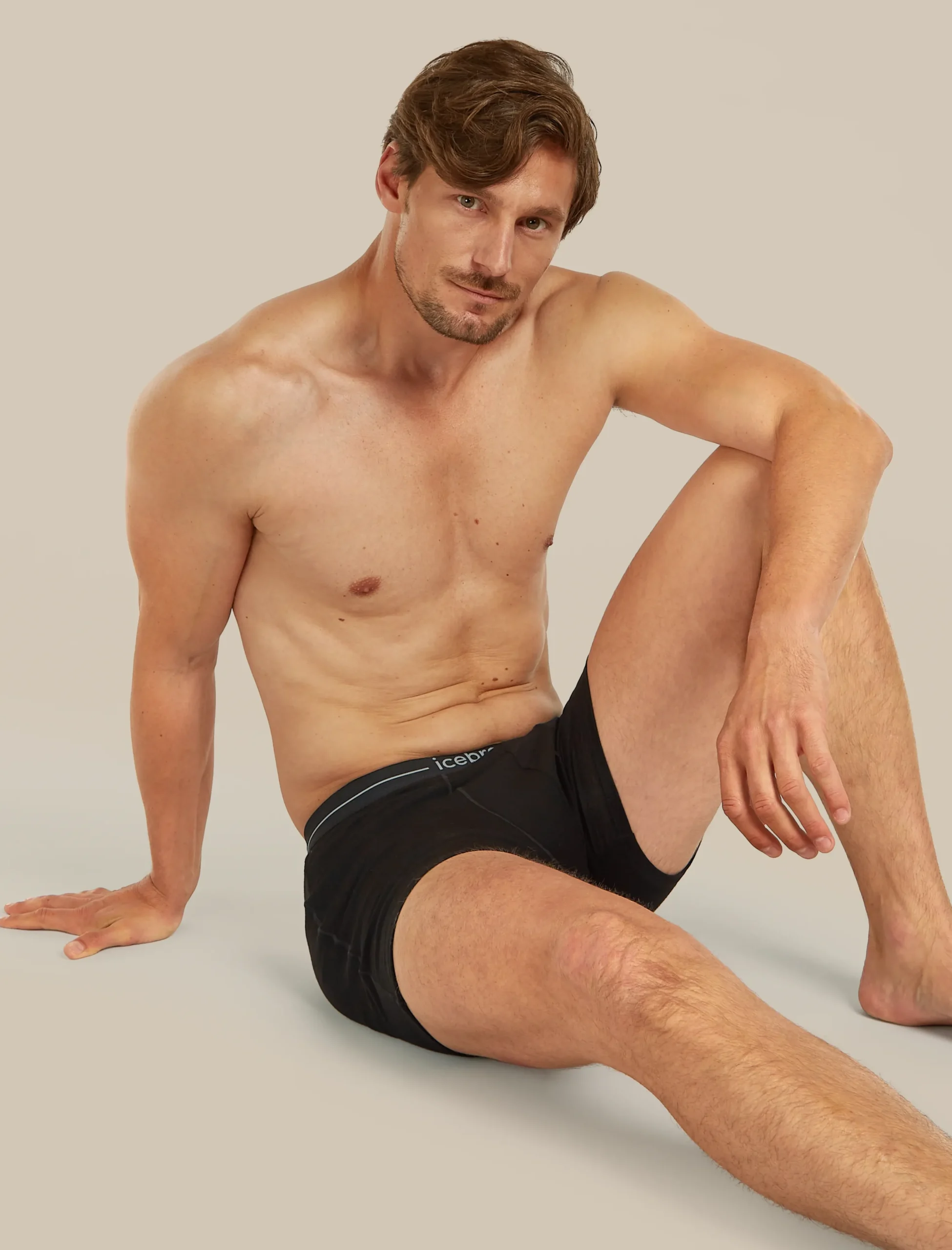 150 Anatomica Boxershorts