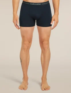 150 Anatomica Boxershorts