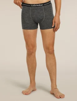 150 Anatomica Boxershorts