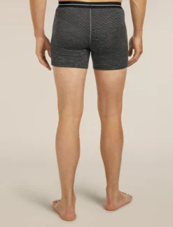 150 Anatomica Boxershorts