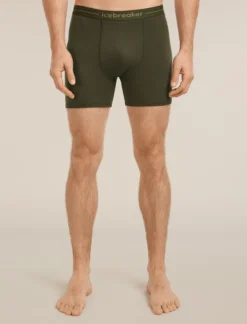 150 Anatomica Boxershorts