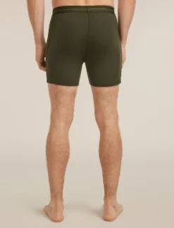 150 Anatomica Boxershorts