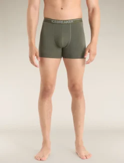 150 Anatomica Boxershorts