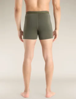 150 Anatomica Boxershorts