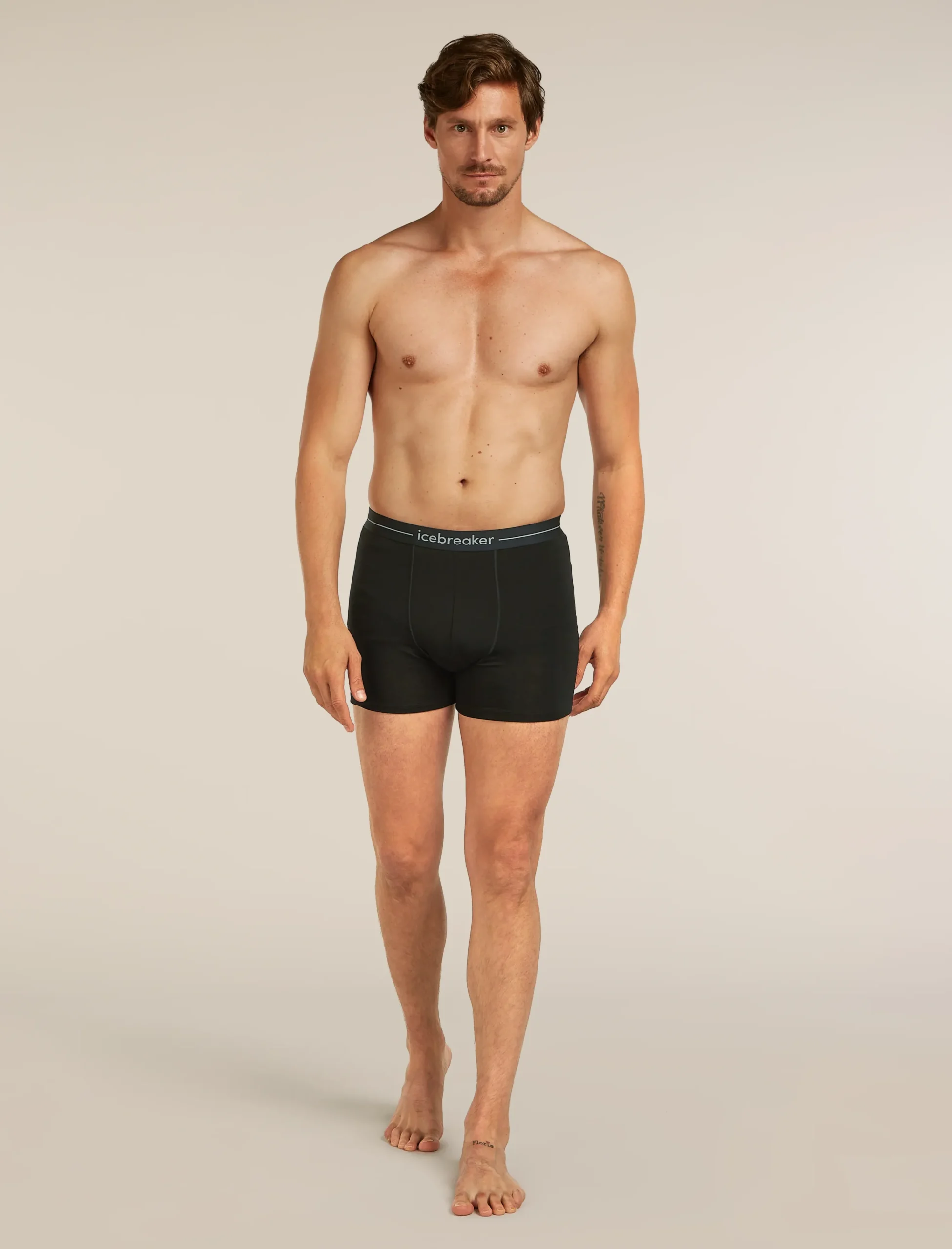 150 Anatomica Boxershorts 2er-Pack