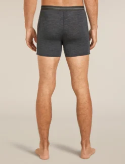 150 Anatomica Boxershorts mit Eingriff