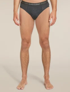 150 Anatomica Briefs