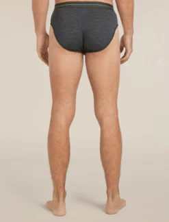 150 Anatomica Briefs