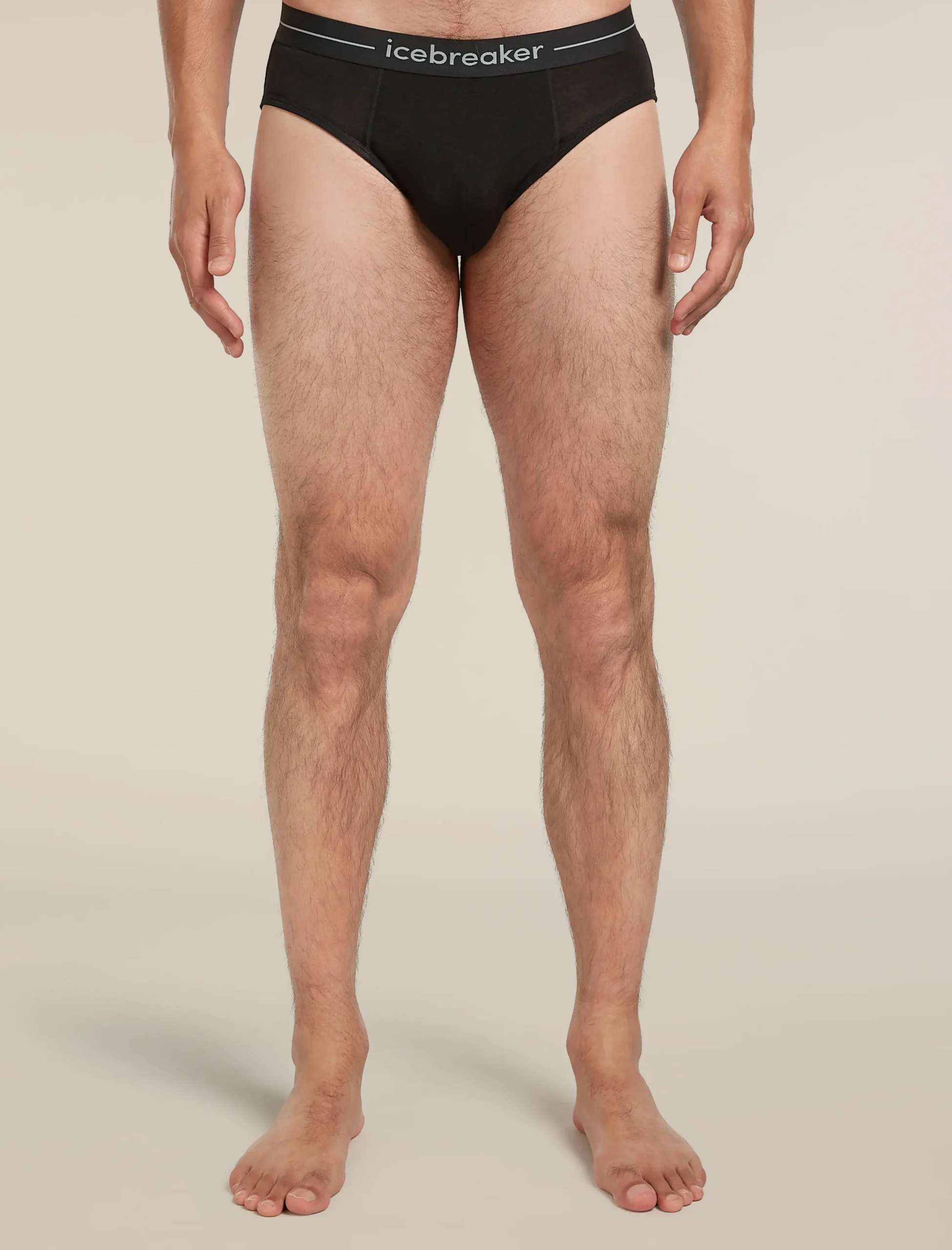 150 Anatomica Briefs