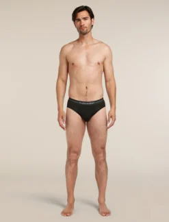 150 Anatomica Briefs