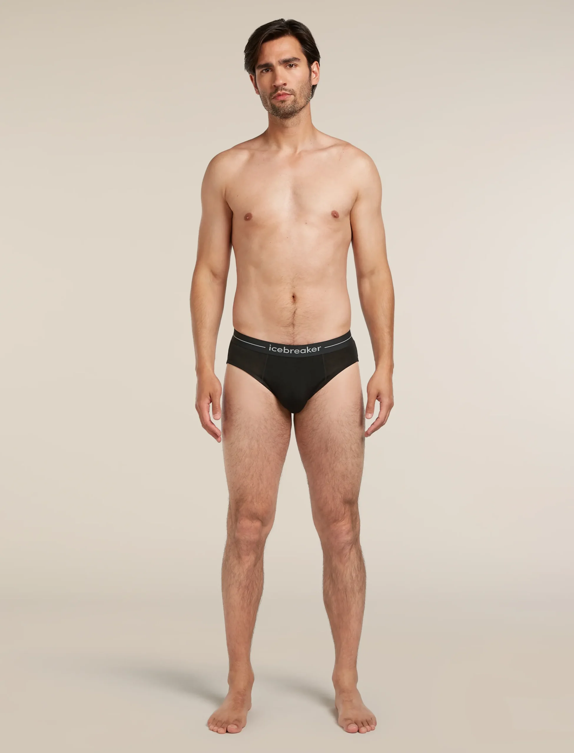150 Anatomica Briefs