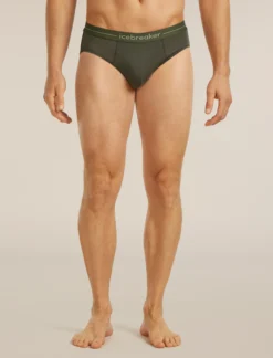 150 Anatomica Briefs