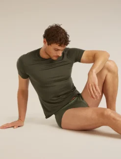 150 Anatomica Briefs