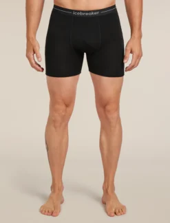 150 Anatomica Lange Boxershorts