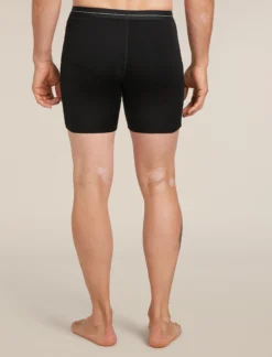150 Anatomica Lange Boxershorts