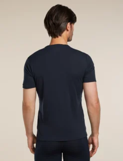 150 Anatomica Oberteil
