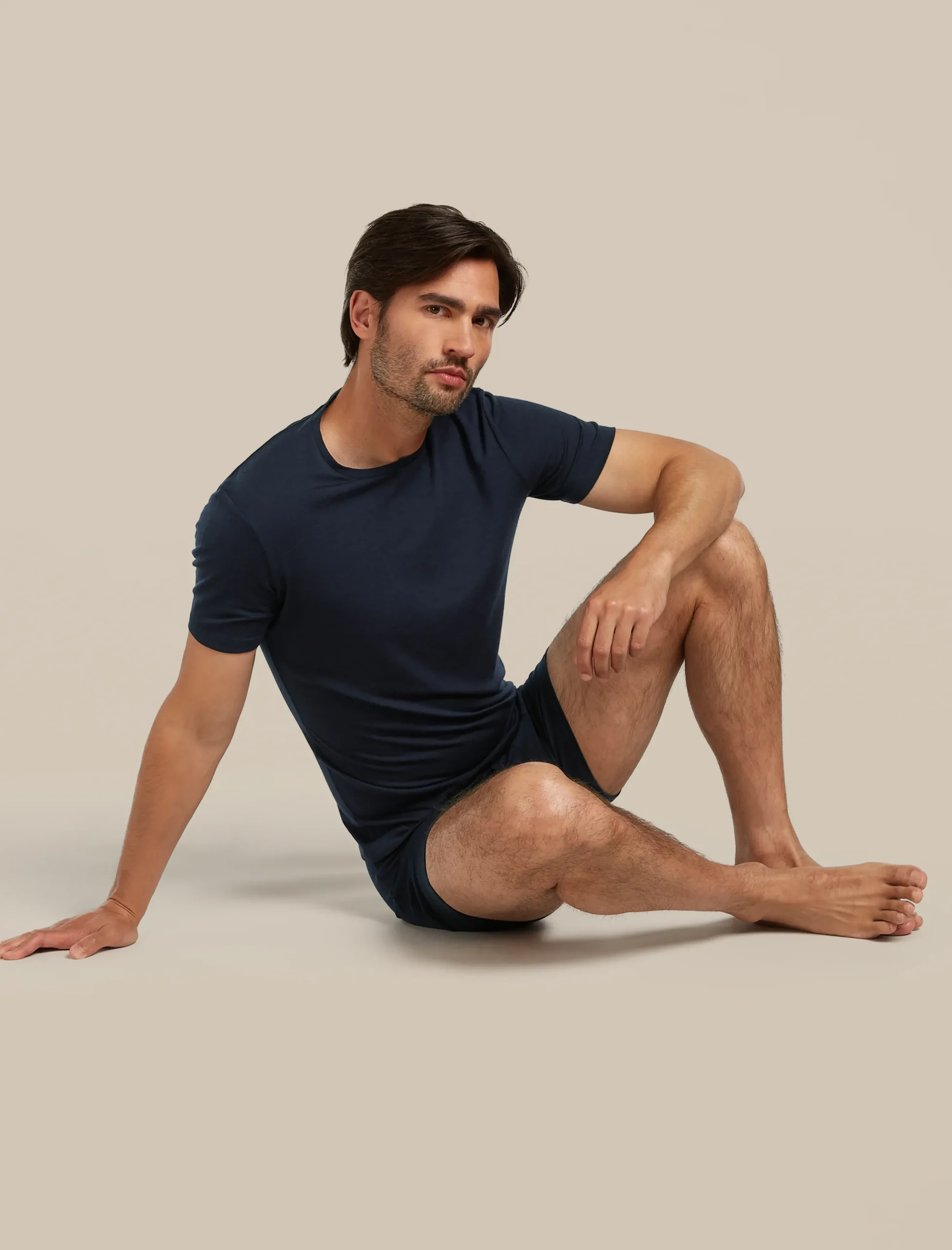 150 Anatomica Oberteil