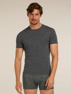 150 Anatomica Oberteil