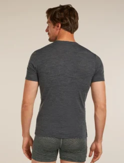150 Anatomica Oberteil