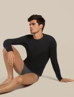 150 Anatomica Oberteil