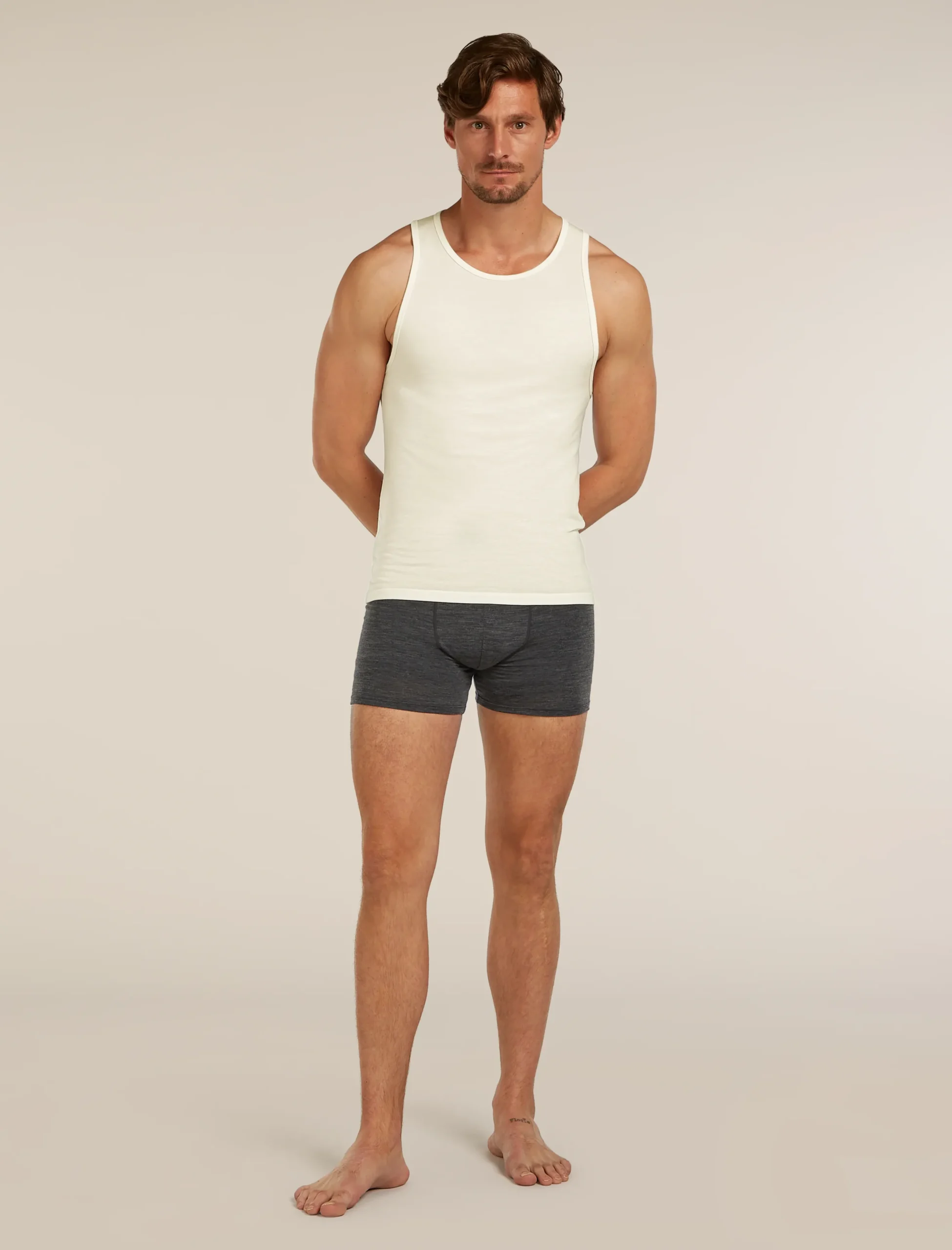 150 Anatomica Tanktop