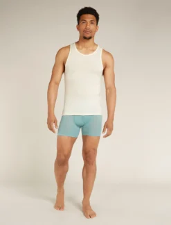 150 Anatomica Tanktop