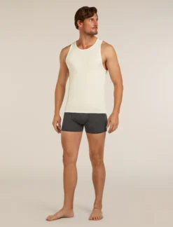 150 Anatomica Tanktop