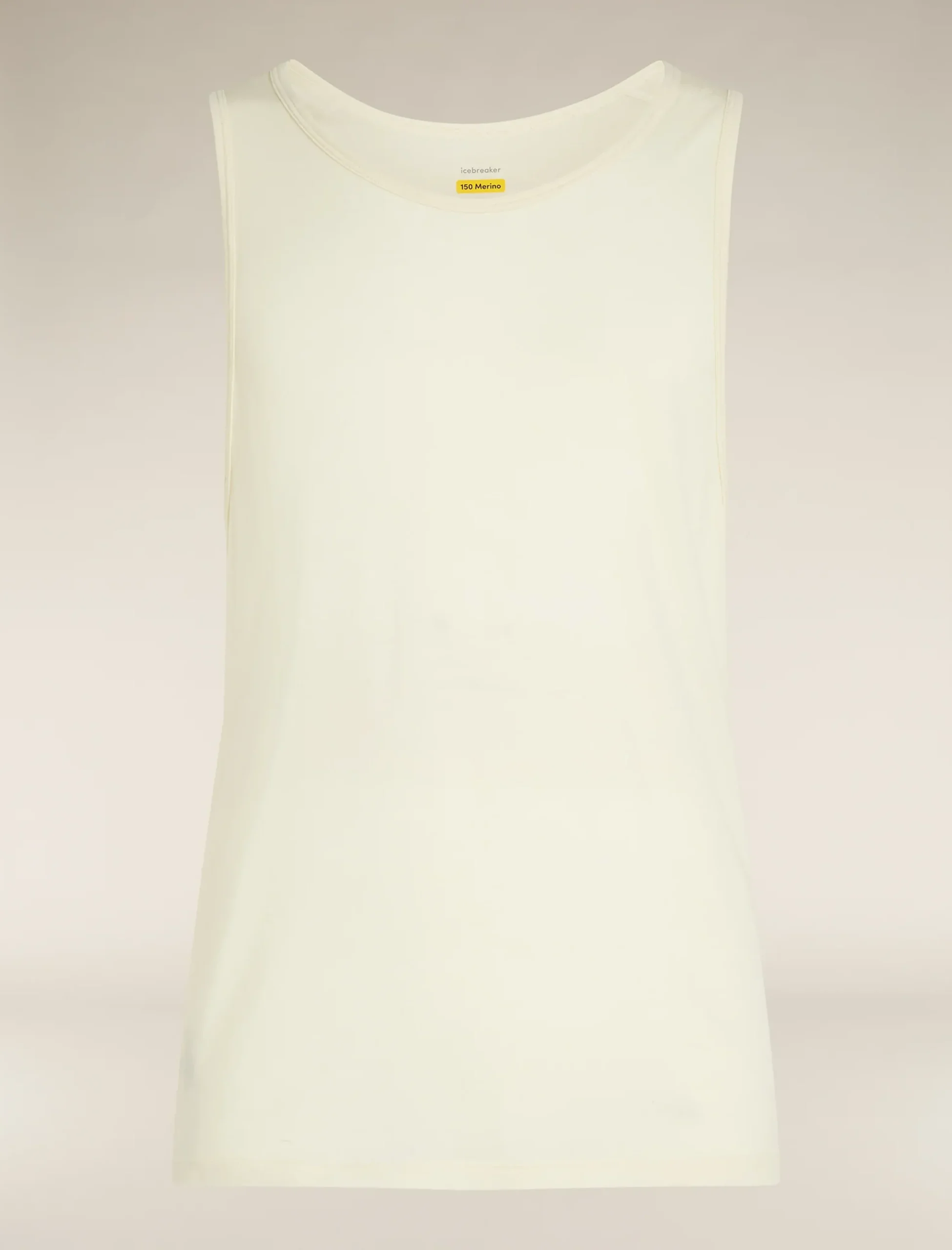 150 Anatomica Tanktop