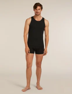 150 Anatomica Tanktop