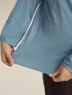 150 Cardigan mit Rundhalsausschnitt
