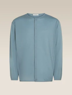 150 Cardigan mit Rundhalsausschnitt