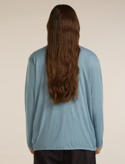 150 Cardigan mit Rundhalsausschnitt