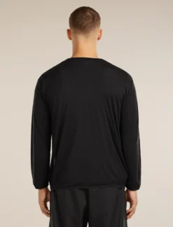 150 Cardigan mit Rundhalsausschnitt