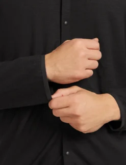 150 Cardigan mit Rundhalsausschnitt