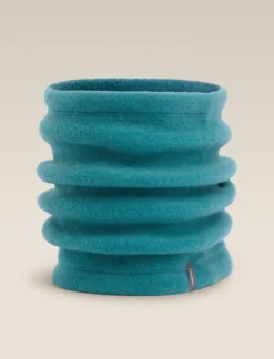 800 Classic Pile Schlauchschal