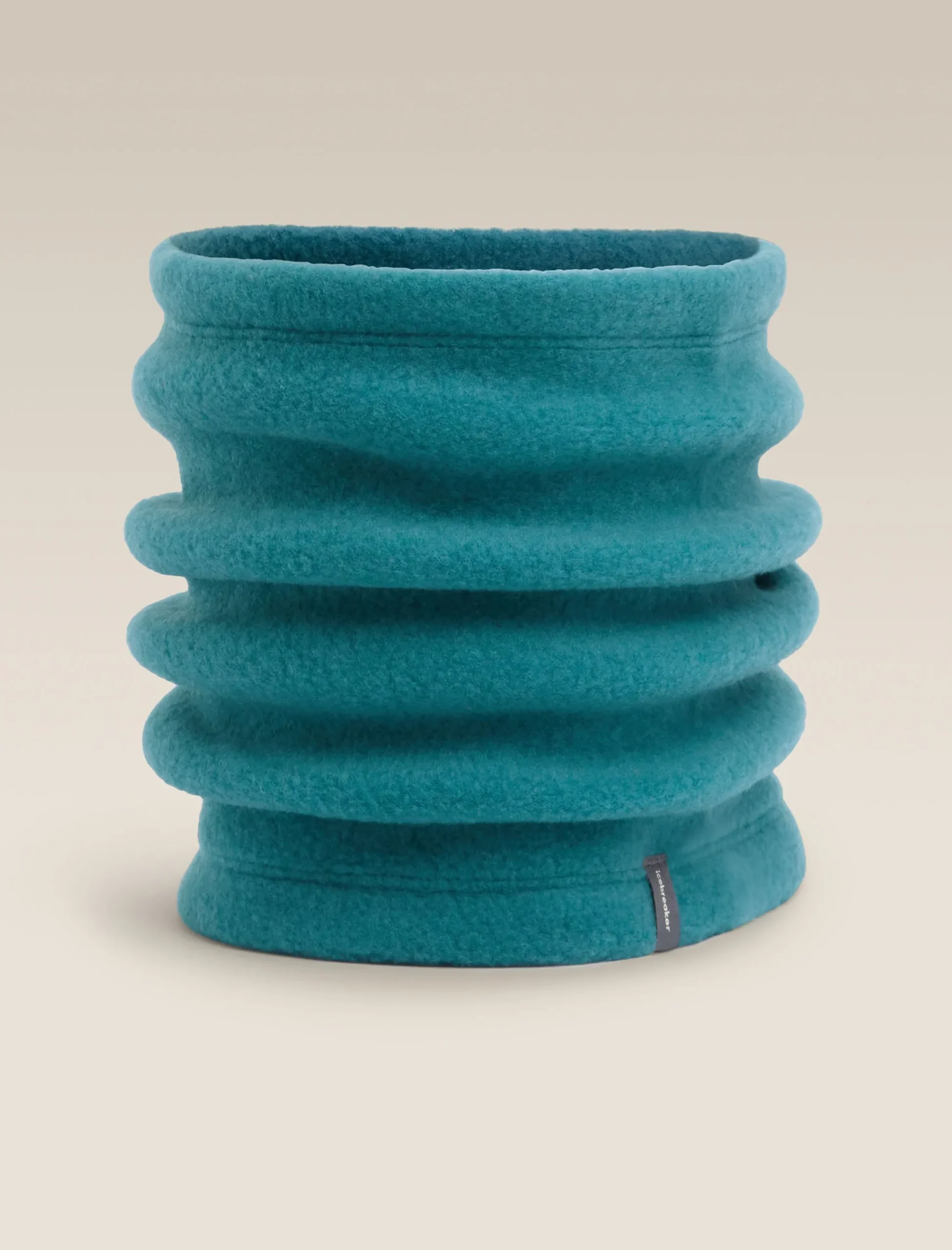 800 Classic Pile Schlauchschal